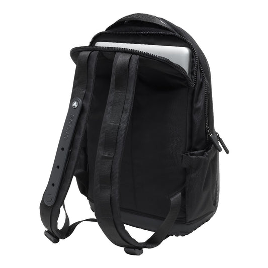 Γυναικείο Backpack Black