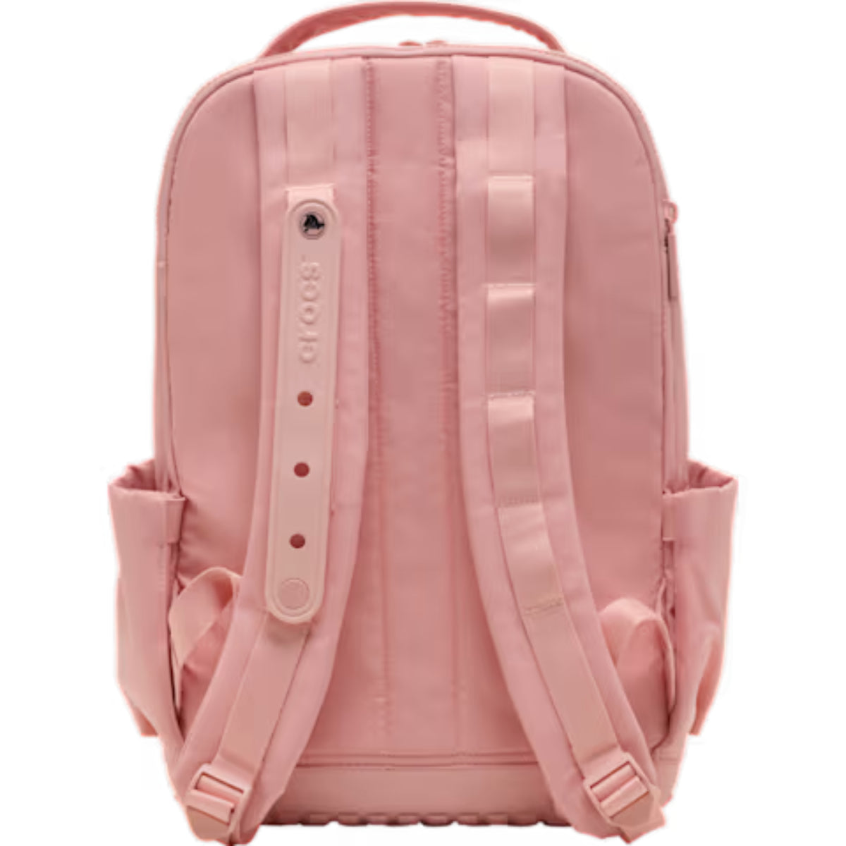 Γυναικείο Backpack Powder Pink