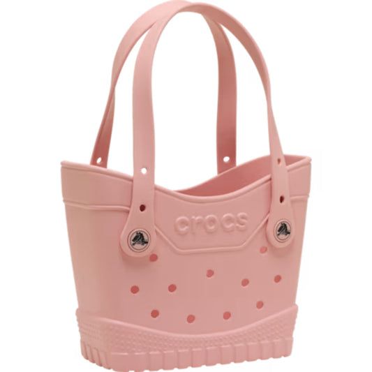 Γυναικείο Medium EVA Tote Powder Pink