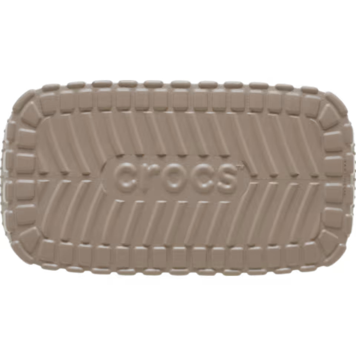 Γυναικείο Medium EVA Tote Taupe