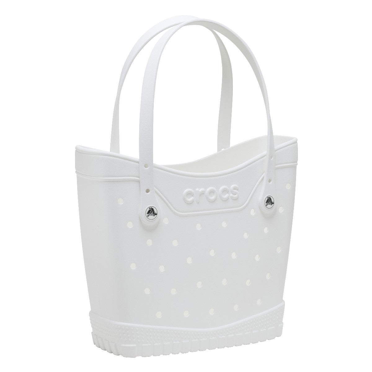 Γυναικείο Medium EVA Tote White