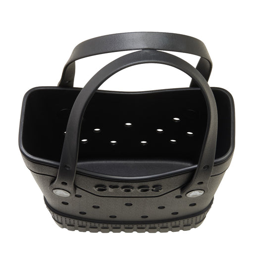 Γυναικείο Small EVA Tote Black