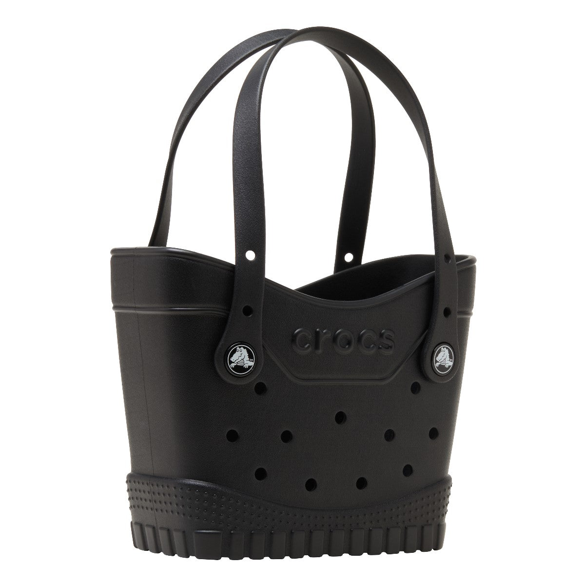 Γυναικείο Small EVA Tote Black