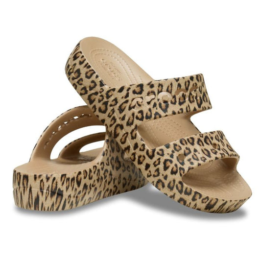 Baya Animal Platform side