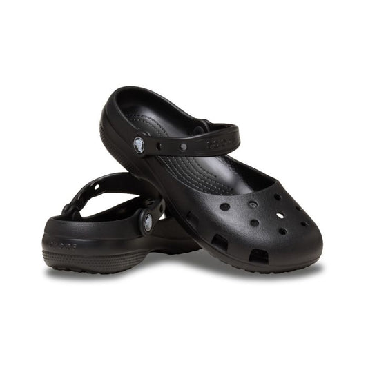 Classic Ballet Black side