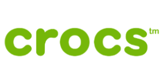 Outlet-Crocs