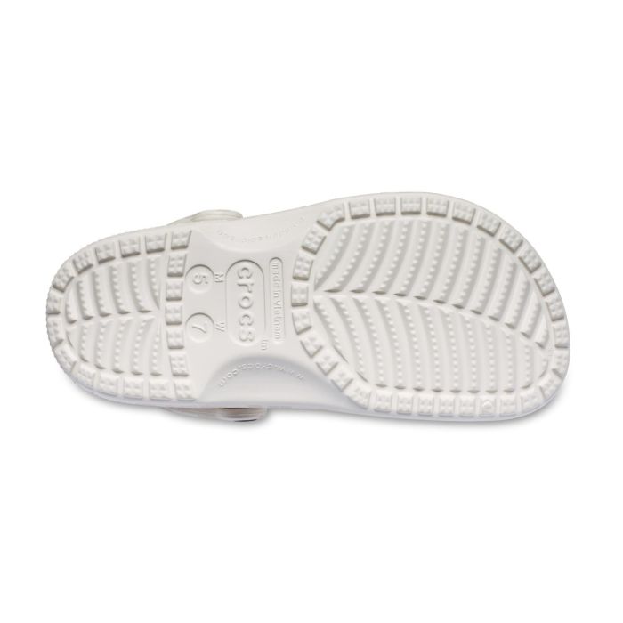 Γυναικείο Classic Animal Clog Almond Tint Leopard