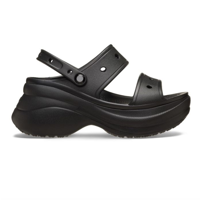 Bae Sandal Black
