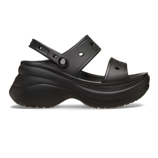 Bae Sandal Black