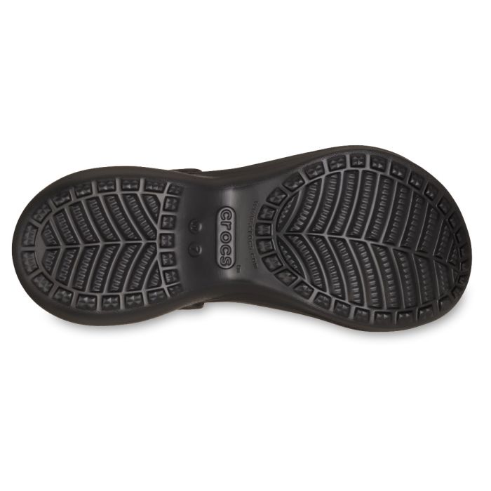 Bae Sandal Black top