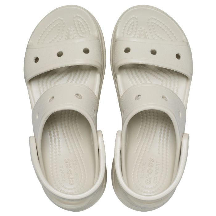 Bae Sandal Meteor back