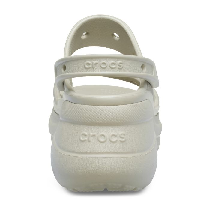 Bae Sandal Meteor sole