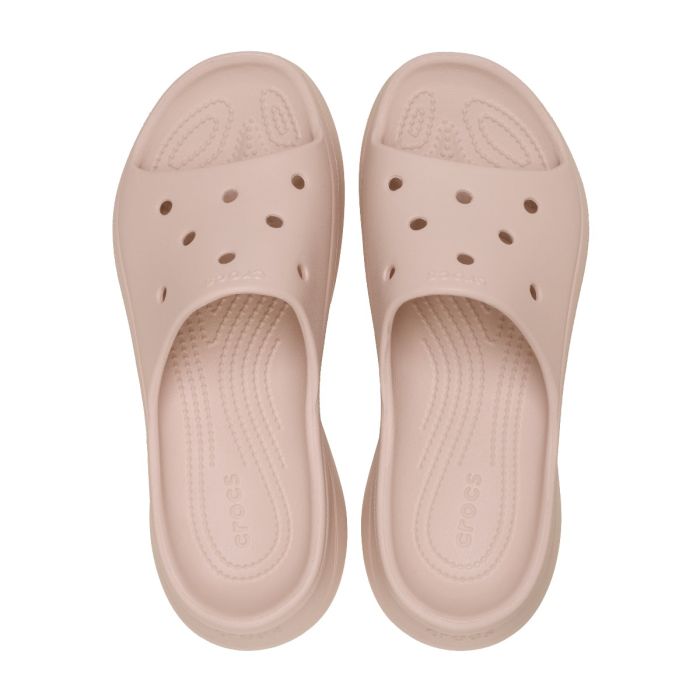 Bae Slide Quartz side