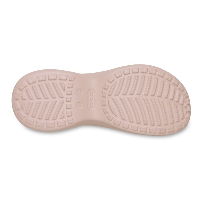 Bae Slide Quartz detail