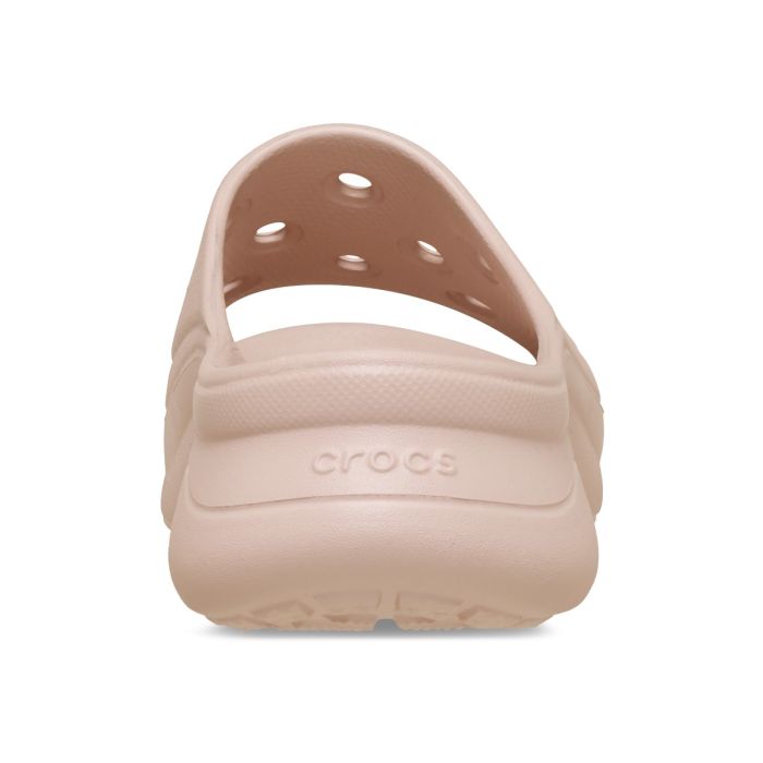 Bae Slide Quartz sole