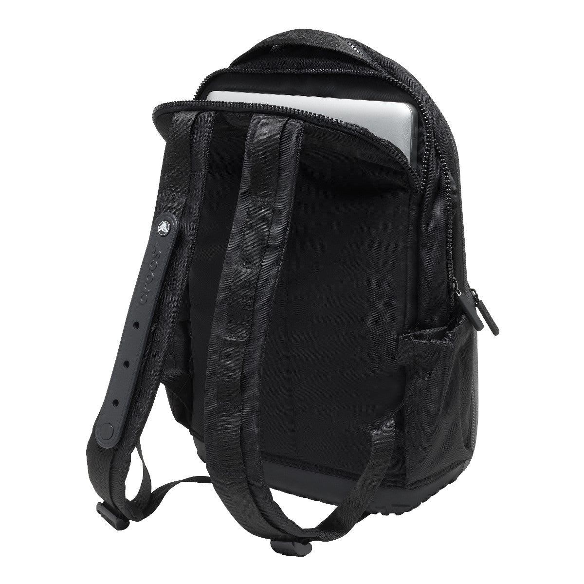 Γυναικείο Backpack Black