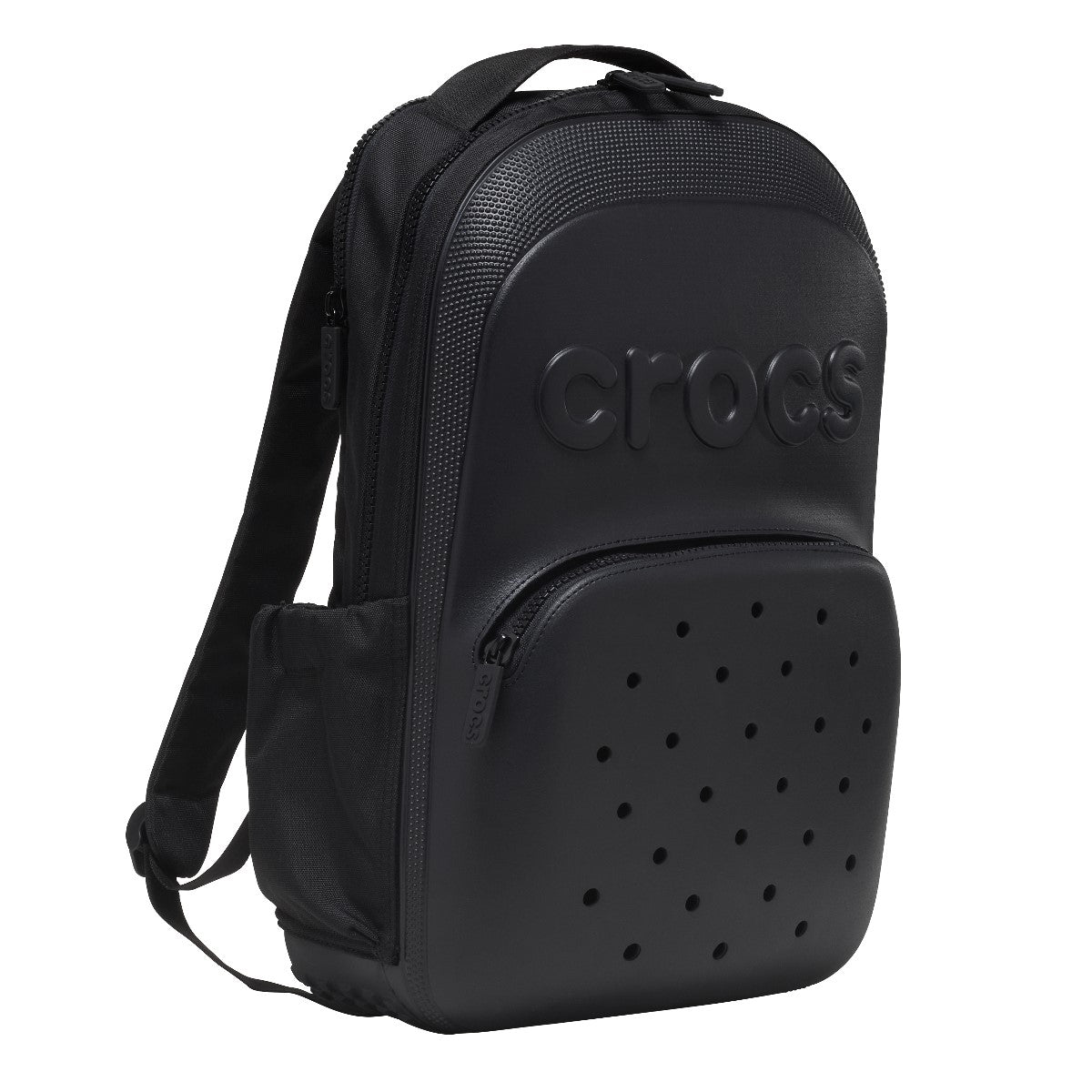 Γυναικείο Backpack Black
