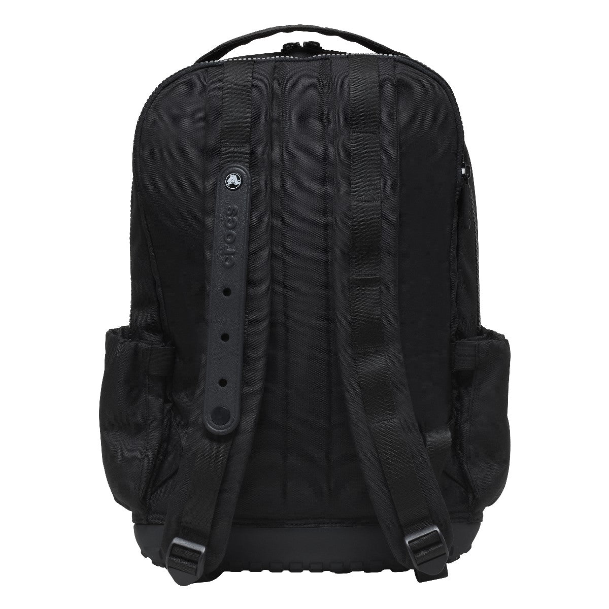 Γυναικείο Backpack Black