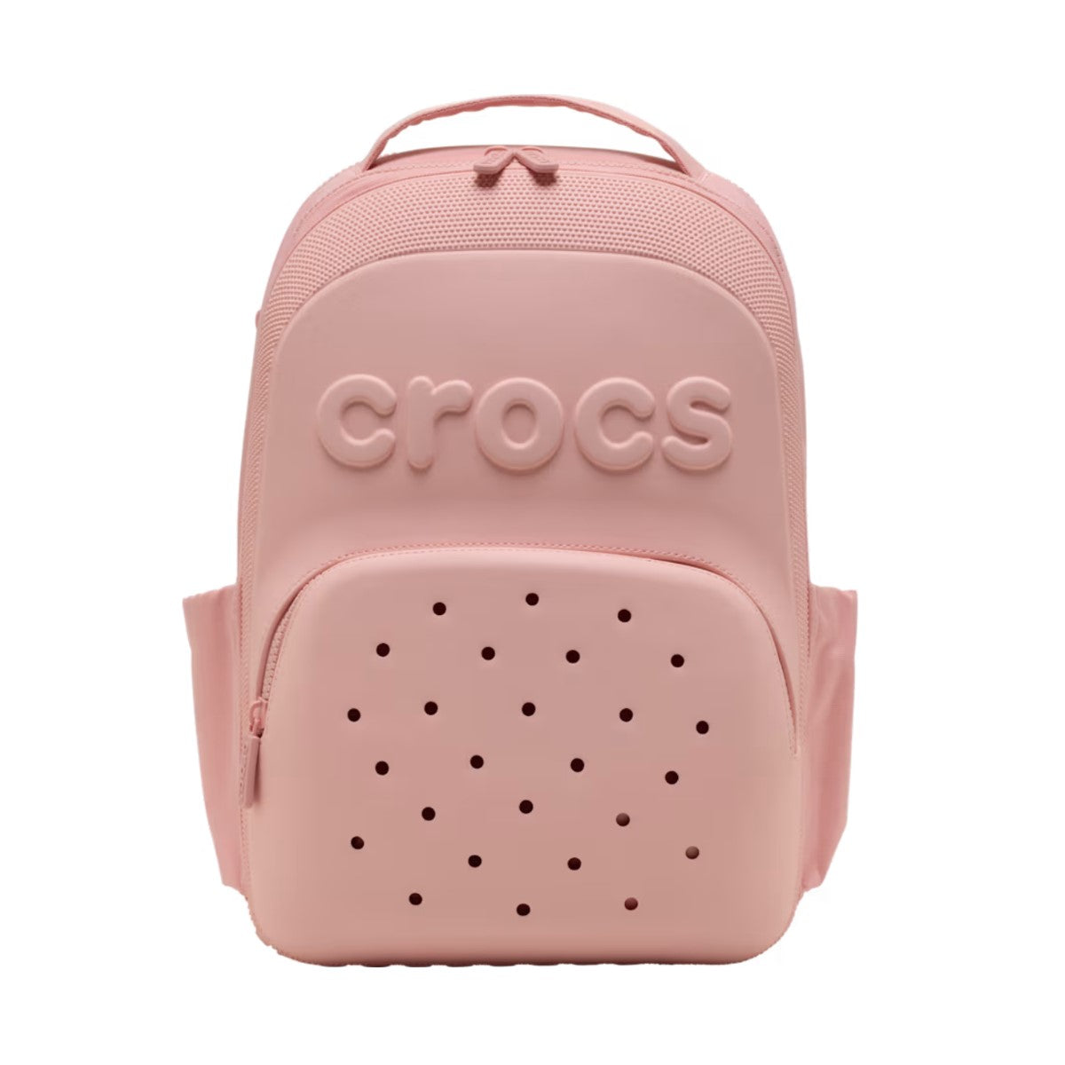 Backpack Powder Pink