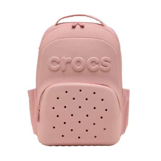 Backpack Powder Pink
