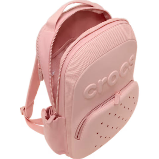 Γυναικείο Backpack Powder Pink