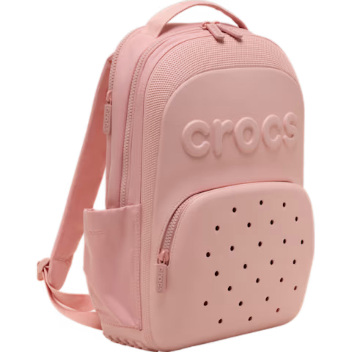 Γυναικείο Backpack Powder Pink