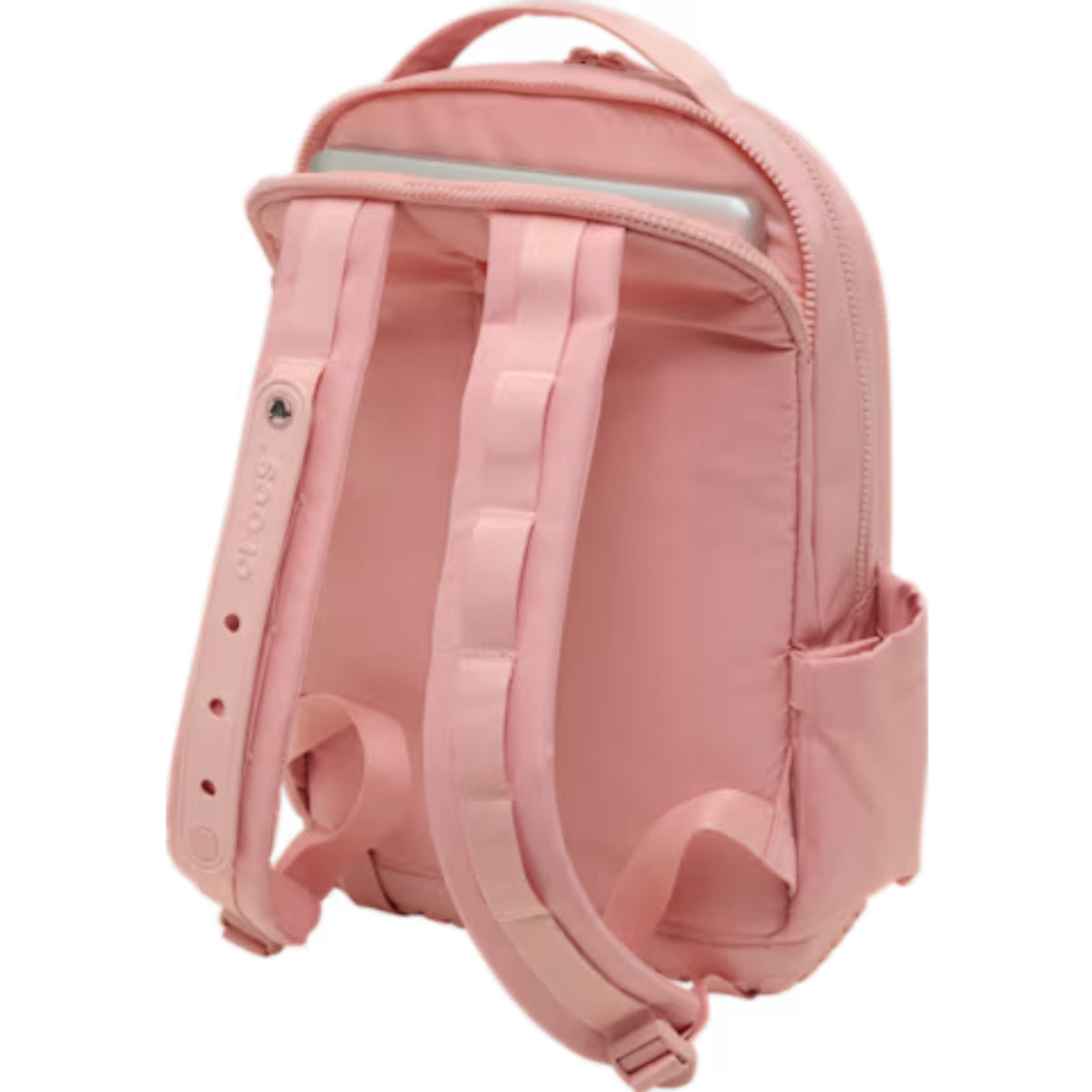 Γυναικείο Backpack Powder Pink