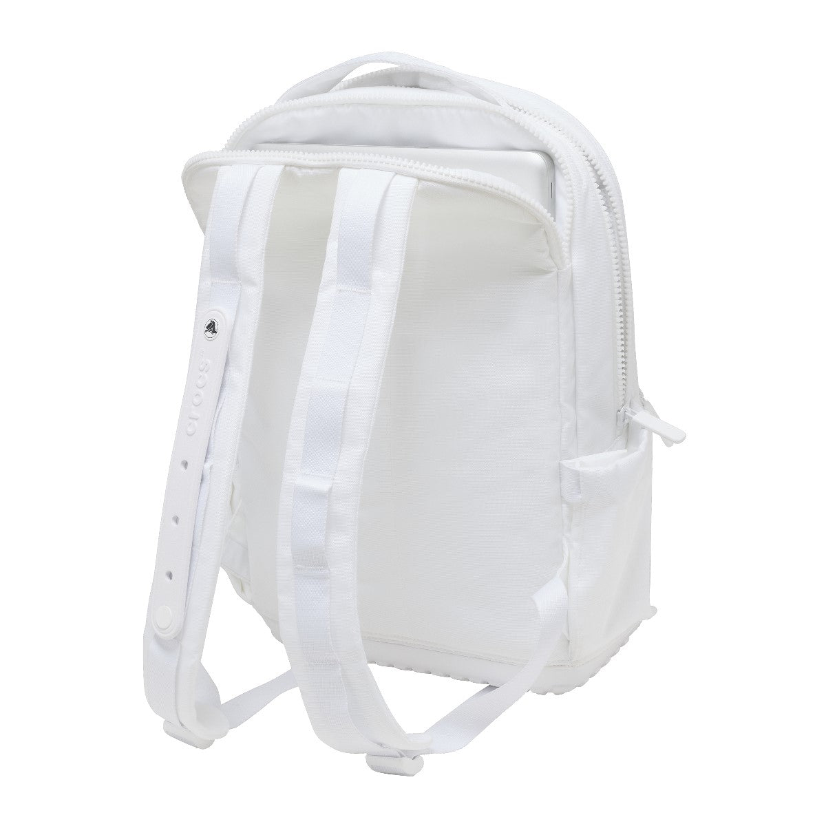 Γυναικείο Backpack White