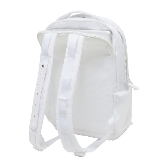Γυναικείο Backpack White