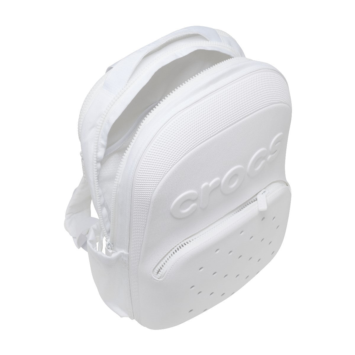 Γυναικείο Backpack White