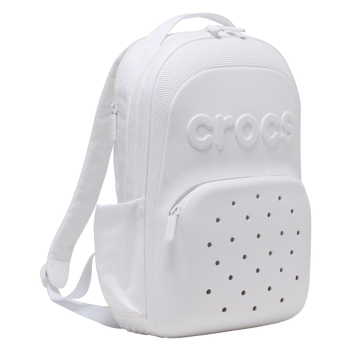 Γυναικείο Backpack White
