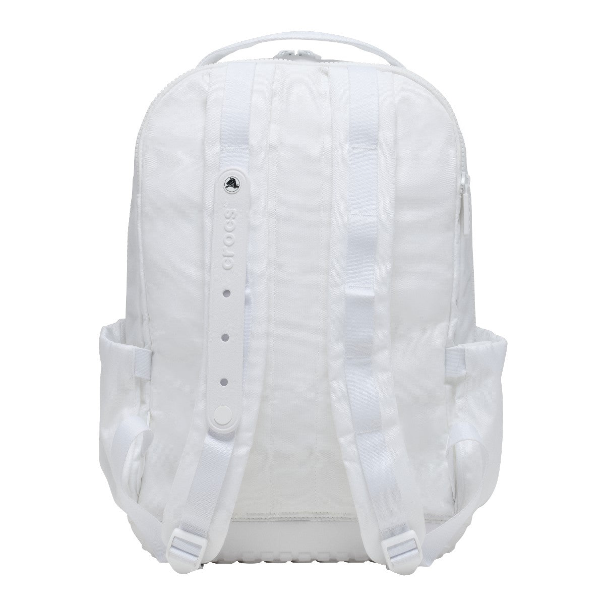 Γυναικείο Backpack White