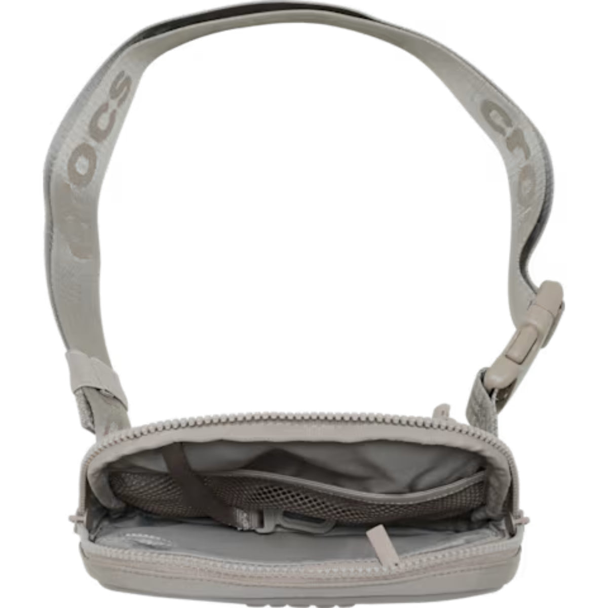 Γυναικείο Belt Bag w/ EVA Front Taupe