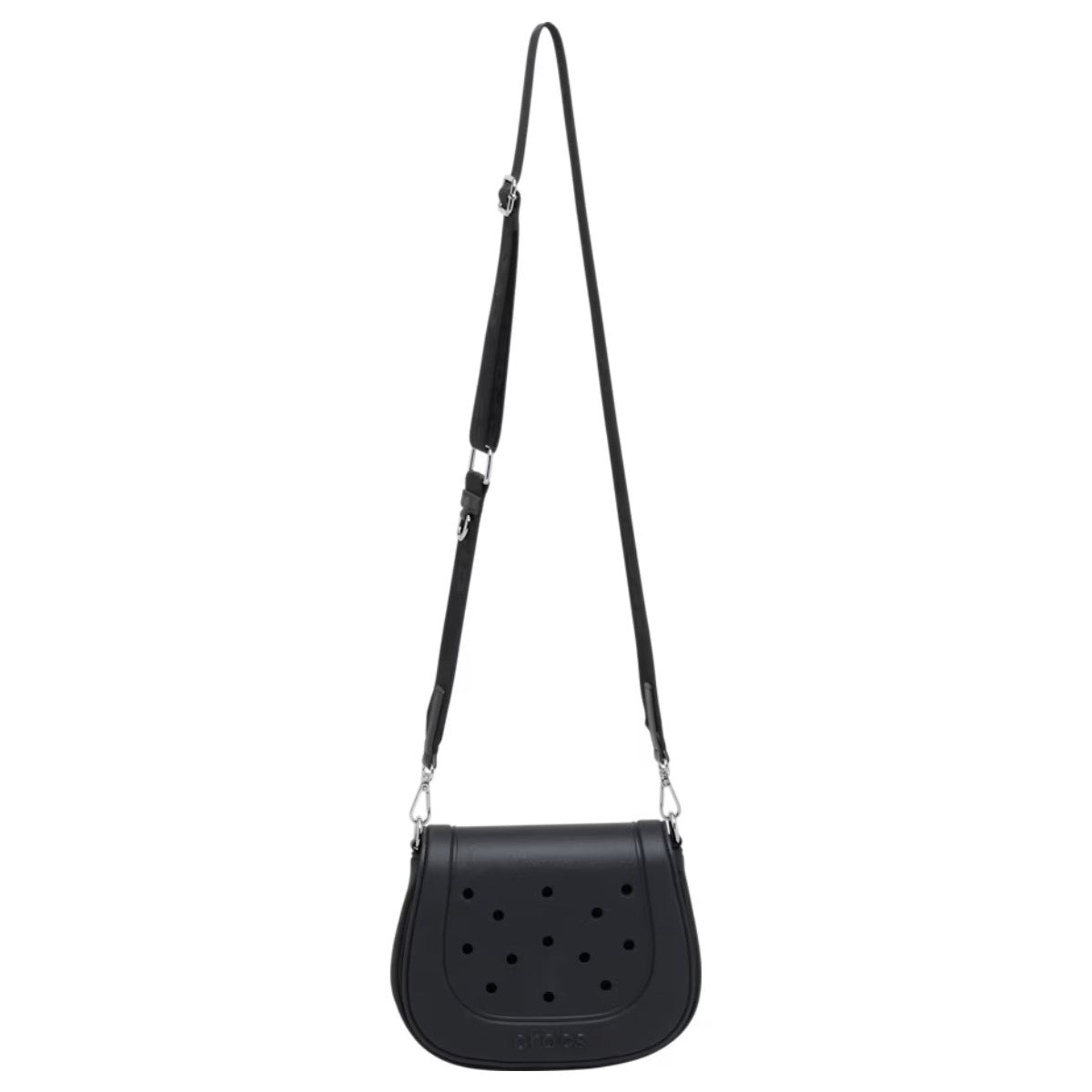 Crossbody Black