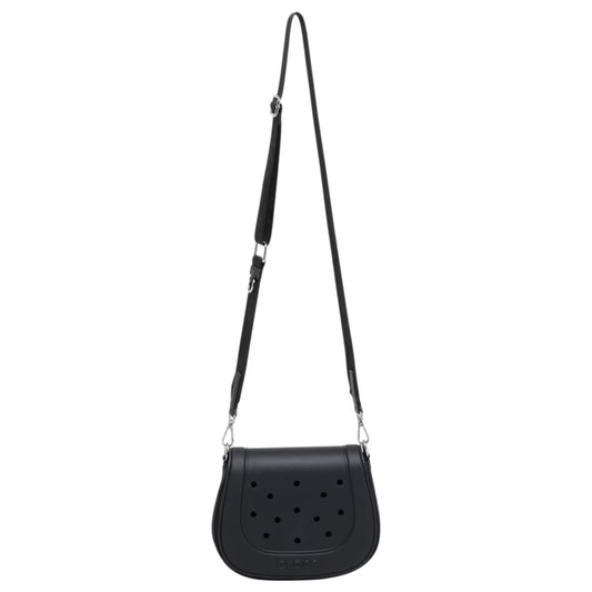Crossbody Black