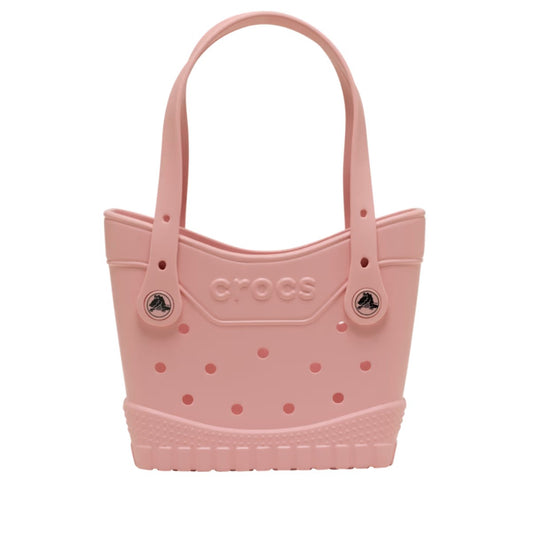 Medium EVA Tote Powder Pink