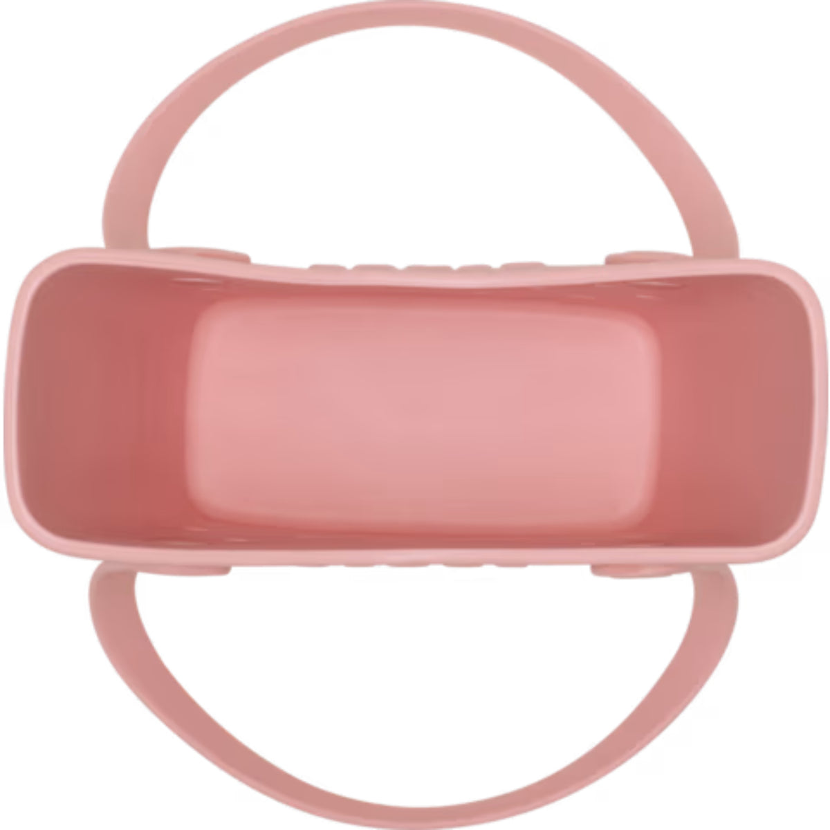 Γυναικείο Medium EVA Tote Powder Pink