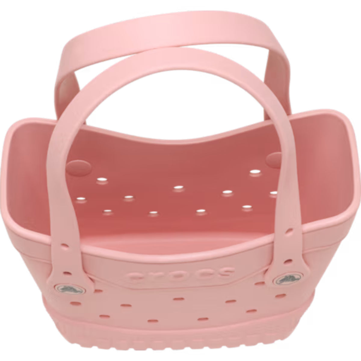 Γυναικείο Medium EVA Tote Powder Pink