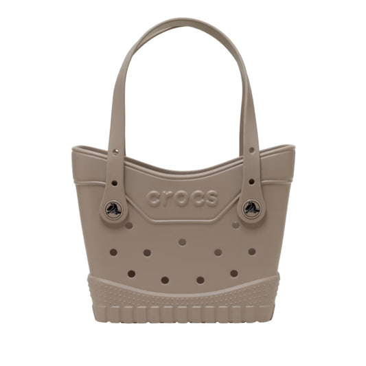 Medium EVA Tote Taupe