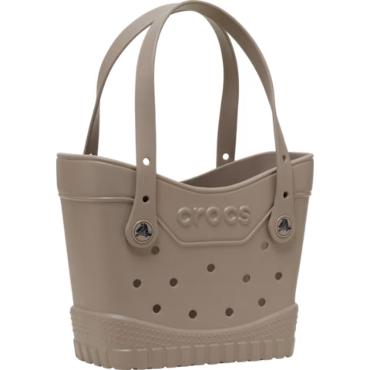 Γυναικείο Medium EVA Tote Taupe