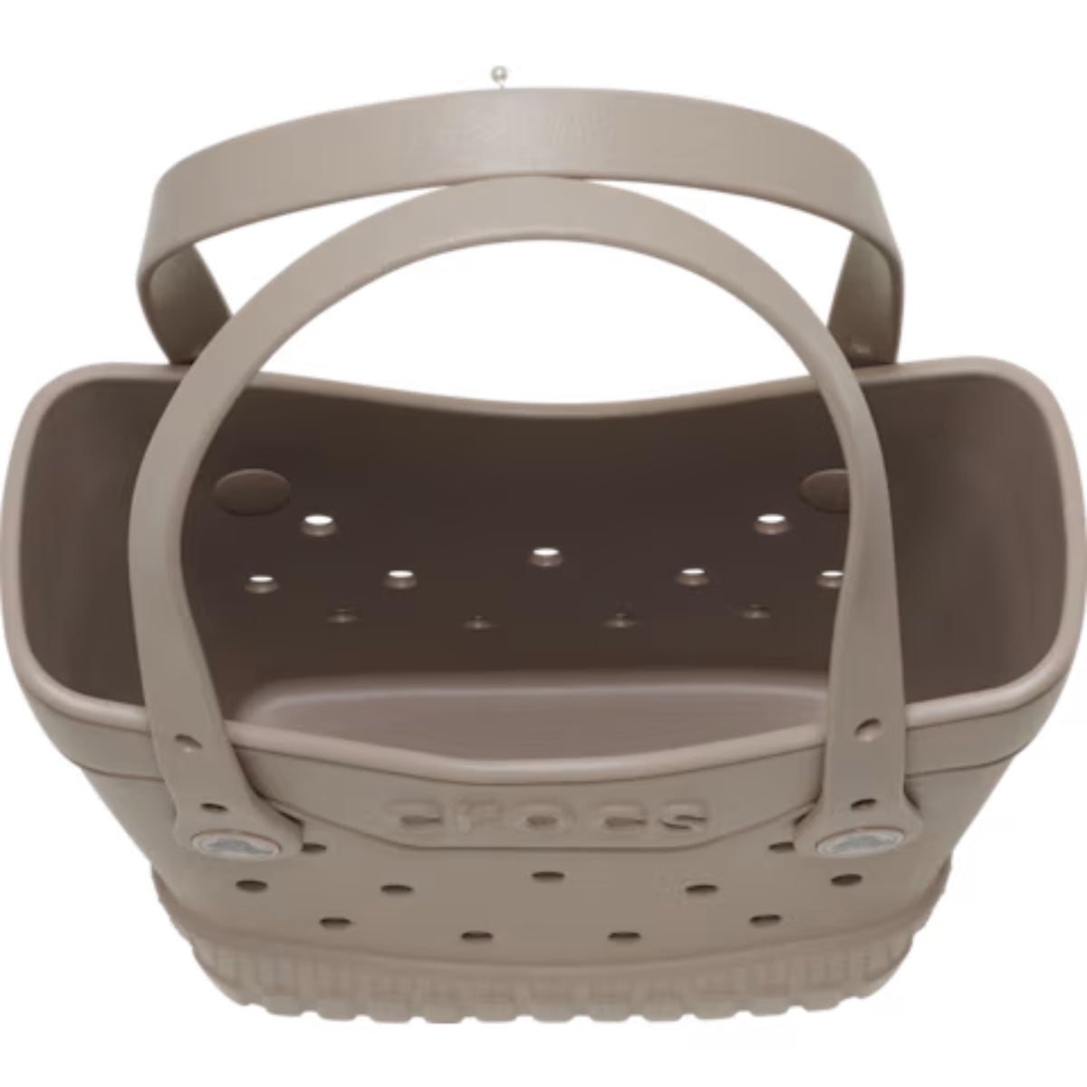 Γυναικείο Medium EVA Tote Taupe