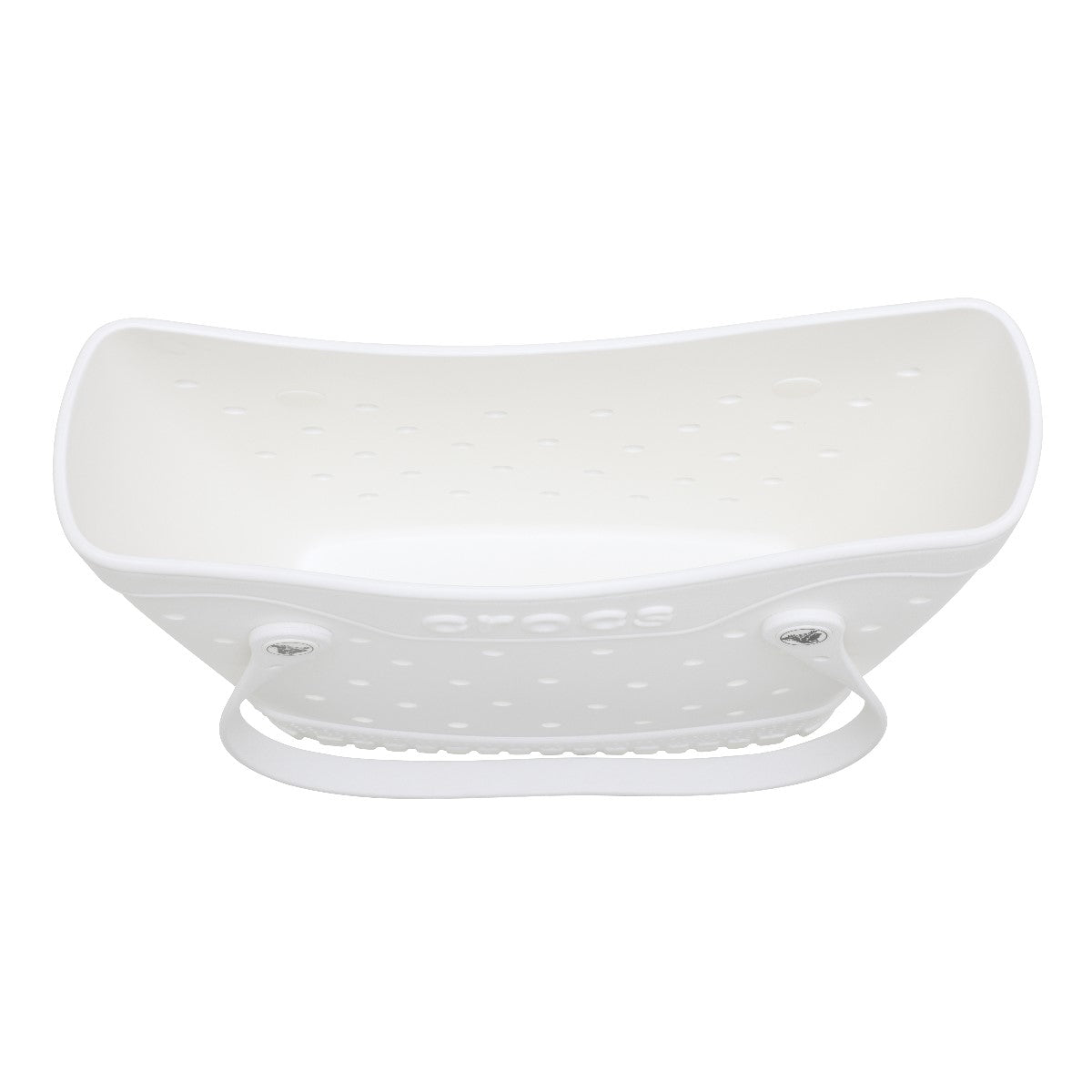 Γυναικείο Medium EVA Tote White