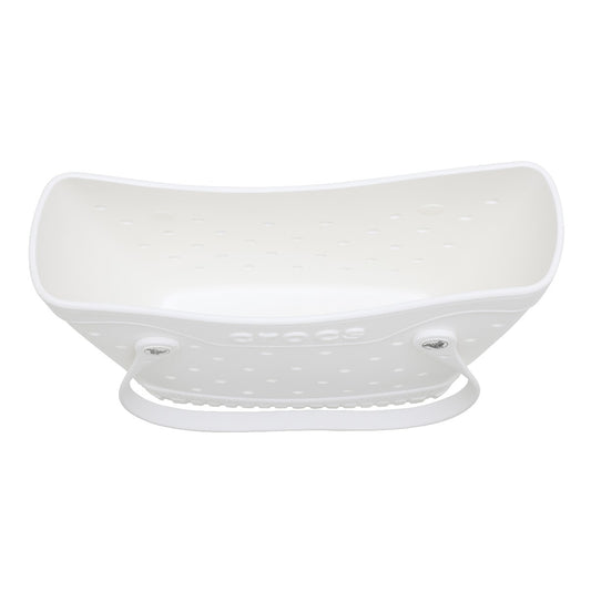 Γυναικείο Medium EVA Tote White