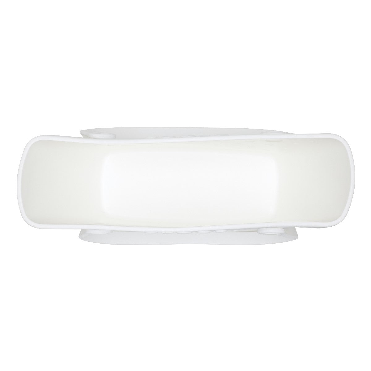 Γυναικείο Medium EVA Tote White