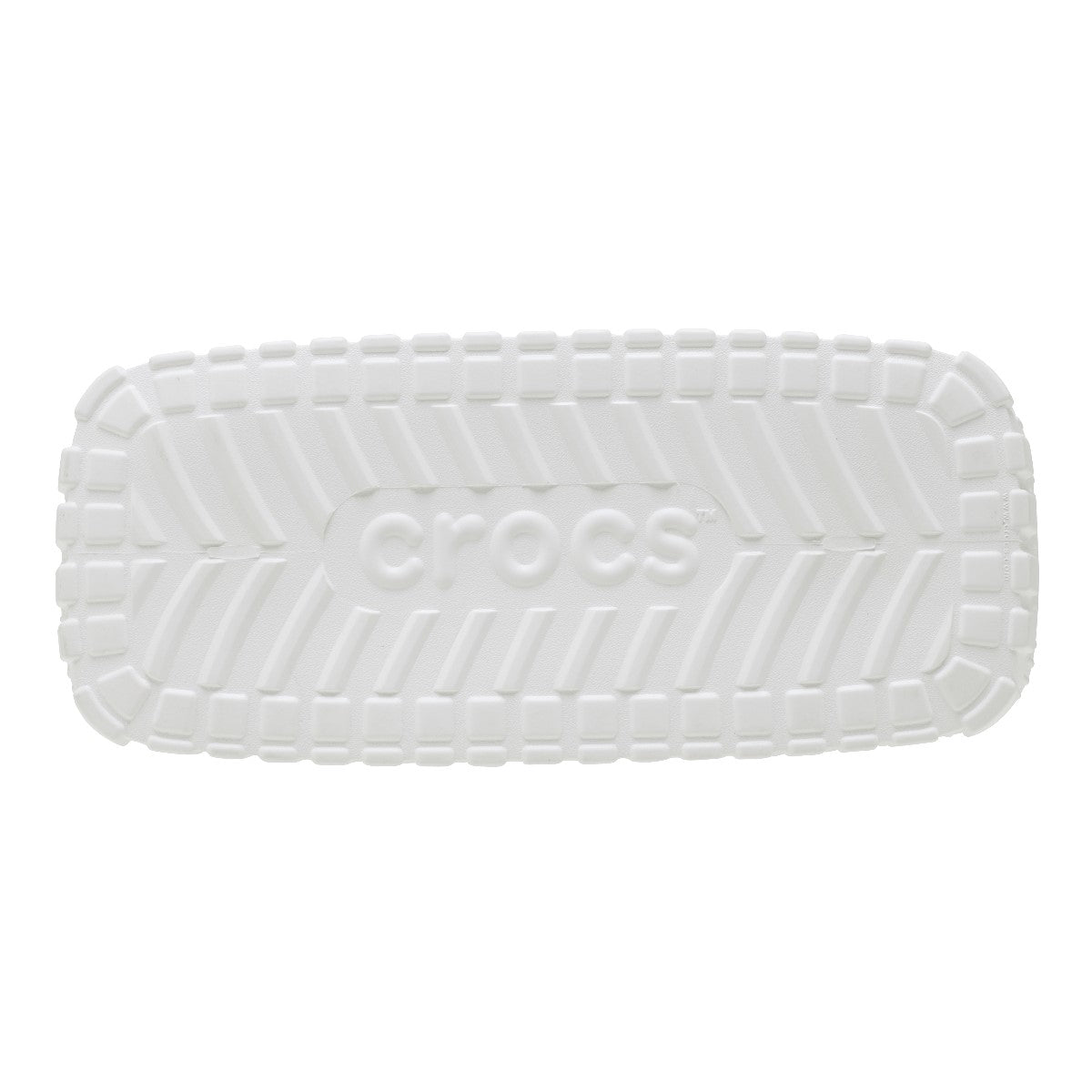 Γυναικείο Medium EVA Tote White