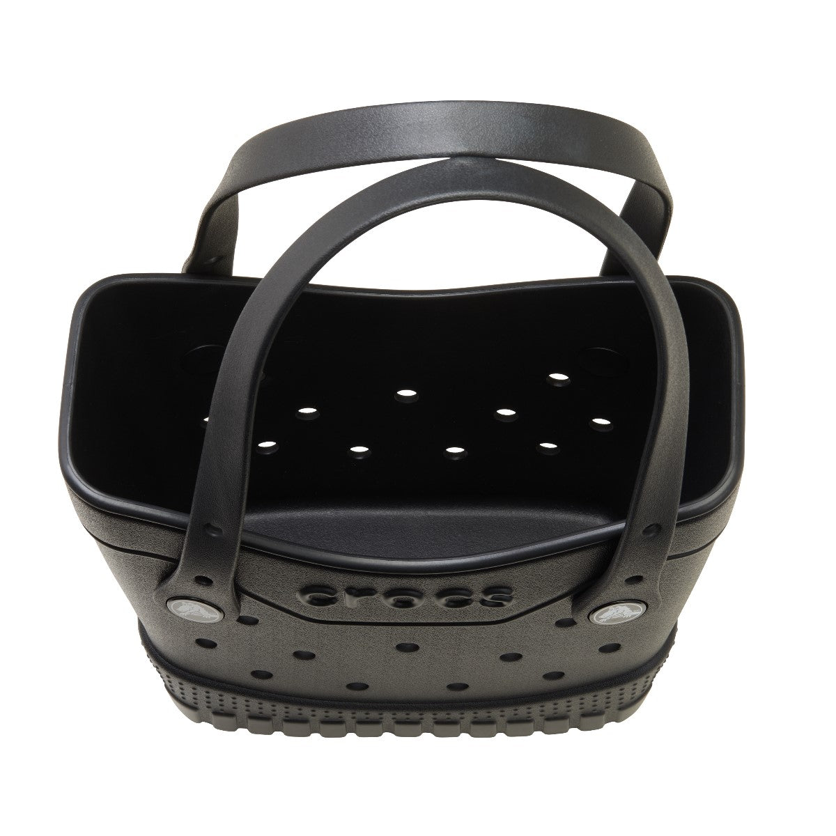 Γυναικείο Small EVA Tote Black