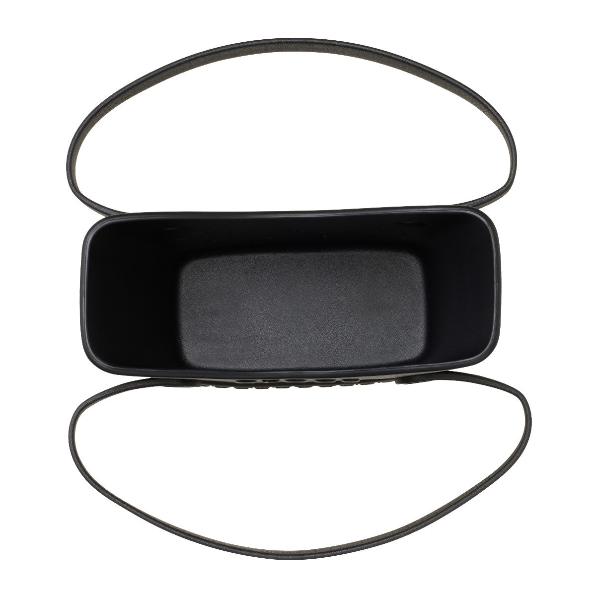 Γυναικείο Small EVA Tote Black