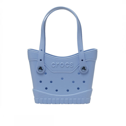 Small EVA Tote Blue Haze