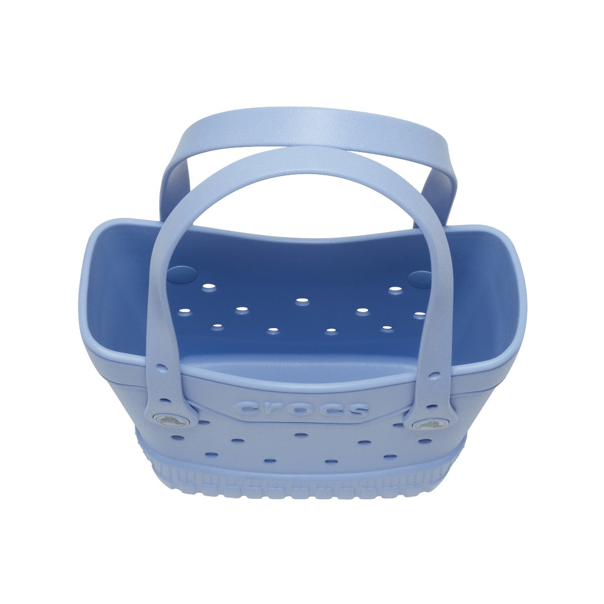 Γυναικείο Small EVA Tote Blue Haze