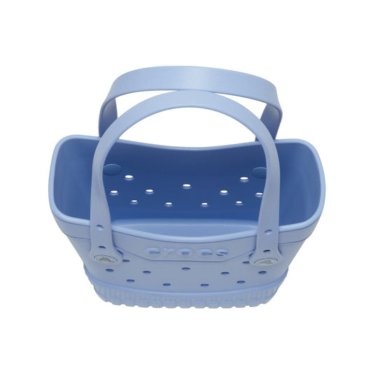 Γυναικείο Small EVA Tote Blue Haze